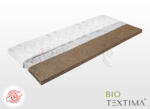 Bio-Textima Baby Kokos-6 matrac 90x190 cm - matrac-vilag