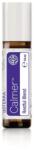 dōTERRA Calmer Restful Blend - Pihentető keverék 10 ml