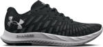 Under Armour UA Charged Breeze 2 Futócipő 3026135-001 Méret 41 EU Férfi futócipő