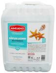 AMIANO Sapun lichid Sea Minerals 5 l Amiano (MIS90019265)