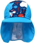 Splash About Legionnaire Hat Under the Sea 1-3