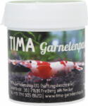 Garnelenhaus Tima Basic garnélarák paszta - 70 g
