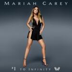 BERTUS Mariah Carey - #1 To Infinity (2lp, 180g) (8a6328)