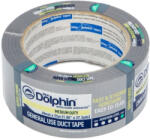 Blue Dolphin FM 190 Duct Tape 48mm x 25m