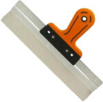 Solid Tools Solid Finish lepke 450mm (0, 5 mm-es pengével)