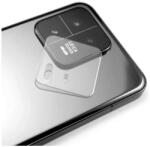Picasee 3x védőüveg a fényképezőgép lencséjéhez Xiaomi 13 2 + 1 ingyenes