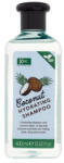 Xpel Marketing Coconut Hydrating Shampoo șampon hidratant pentru păr 400 ml