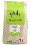 Alliance Bio Faina BIO de secara T130 Alliance Bio