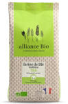 Alliance Bio Faina BIO de grau T65 Alliance Bio