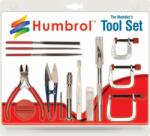Humbrol Комплект инструменти (488159)