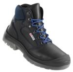 Sixton Peak ILLINOIS S3 Bőr munkavédelmi bakancs 36-48-ig (52023-15L)