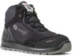 Sixton Peak SIX AUCKLAND HIGH S3 ESD Bakancs 38-48-ig (94405)