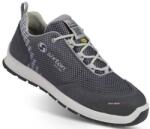 Sixton Peak AUCKLAND S1P ESD munkavédelmi félcipő 38-48-ig (94378)