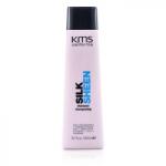 KMS California Șampon - KMS California Silk Sheen Shampoo 300 ml