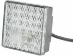 HELLA Lampa spate HELLA VALUEFIT 2NR 357 029-161 (2NR 357 029-161)