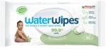 WaterWipes Șervețele biodegradabile pentru bebeluși, 60 buc. - WaterWipes BIO Baby Wipes 60 buc