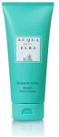 Acqua dell'Elba Shower Gel - Acqua Dell Elba Bath and Shower Gel Acqua 200 ml