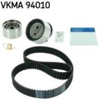 SKF Set curea de distributie SKF VKMA 94010 (VKMA 94010) - automobilus