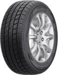 Fortune FSR-303 XL 275/45 R21 110Y