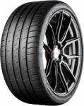 Firestone Firehawk Sport XL 225/45 R19 96Y