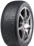 Linglong Grip Master 4S XL 235/45 R18 98W