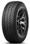 Nexen N'blue 4 Season Van 205/65 R15C 102/100T