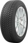 Toyo Celsius AS2 XL 235/50 R18 101V