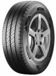 Barum Vanis 3 195/65 R16C 104/102T