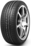 Leao NOVA-FORCE XL 225/55 R17 101W