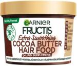 Garnier Fructis Hair Food Cocoa Butter hajpakolás 400 ml