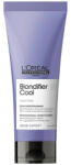 L'Oréal Blondifier Cool kondicionáló 200 ml