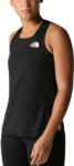 The North Face Maiou The North Face W SUMMIT HIGH TRAIL RUN TANK nf0a7ztwjk31 Marime L (nf0a7ztwjk31)