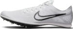 Nike Crampoane Nike Zoom Mamba 6 Track & Field Distance Spikes dr2733-100 Marime 42, 5 EU (dr2733-100)