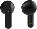 Sencor SEP 540BT black (35057013) Casti