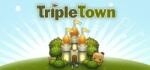 Spry Fox Triple Town (PC)