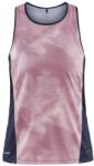 Craft Maiou CRAFT PRO Hypervent 1910435-396007 Marime XL (1910435-396007)
