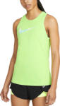 Nike Maiou Nike W NK DRY TANK ICON CLASH dd2796-360 Marime M (dd2796-360) - top4fitness