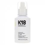 K18HAIR Professional Molecular Repair Hair Mist 150 ml