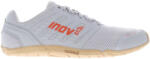 INOV-8 Pantofi fitness INOV-8 BARE XF 210 v3 W 000984-lgcogu-s-01 Marime 42 EU (000984-lgcogu-s-01)