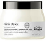 L'Oréal Serie Expert Metal Detox mask 500 ml