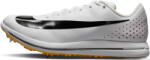 Nike Crampoane Nike TRIPLE JUMP ELITE 2 ao0808-101 Marime 37, 5 EU (ao0808-101)