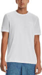 Under Armour Tricou Under Armour UA SEAMLESS STRIDE SS 1375692-100 Marime M (1375692-100)