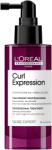 L'Oréal Curl Expression Density Stim 90 ml