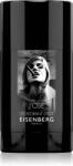 EISENBERG J’OSE Homme deo stick 75 ml