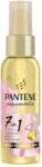 Pantene 7in1 Weightless olajpermet 100 ml