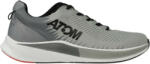 Atom Pantofi de alergare Atom Orbit at134tg Marime 44 EU (at134tg) - top4running