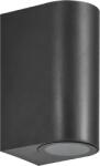 ELMARK 96GRF327/BL
