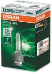 OSRAM ULTRA LIFE XENARC D2S 35W 85V (66240ULT)