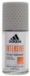 Adidas Intensive Ultra Freshness roll-on 50 ml