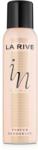 La Rive In Woman deo spray 150 ml